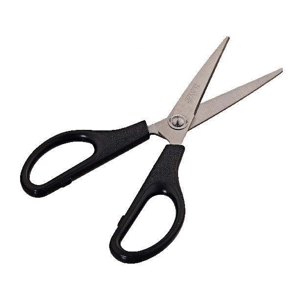 Saya Vibrant Scissors, Size : 17.2cm at Rs 60 / piece in Delhi - ID ...