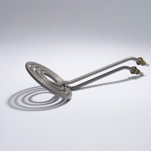 Tubular Heating Element