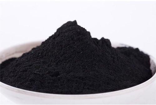 Wood Charcoal Powder