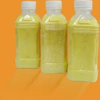 Palm Fatty Acid, Packaging Type : Flexibag Or Used Drum