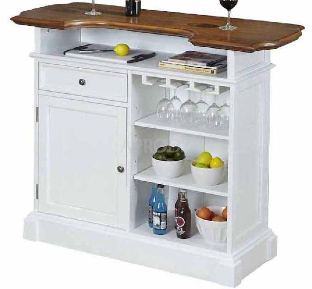 Bar Cabinet