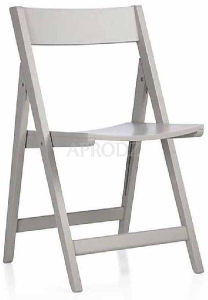 Folding Dining Chair