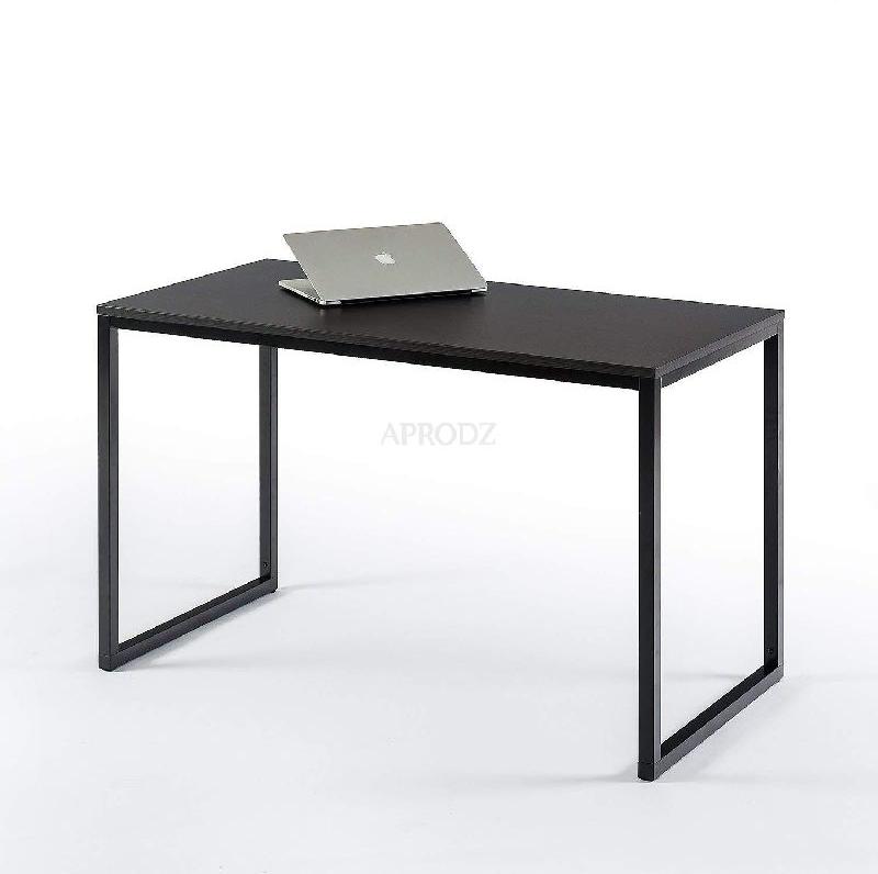 Modern Rectangular Desk
