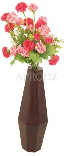 Table Vase