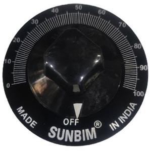 Sunbim Energy Regulator, Voltage : 240V AC