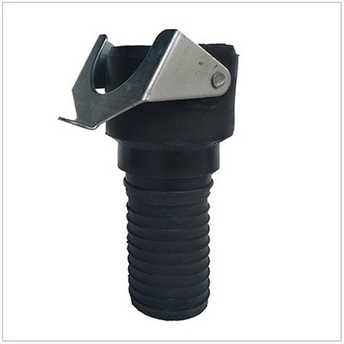 HDPE Reducer Group Coupler