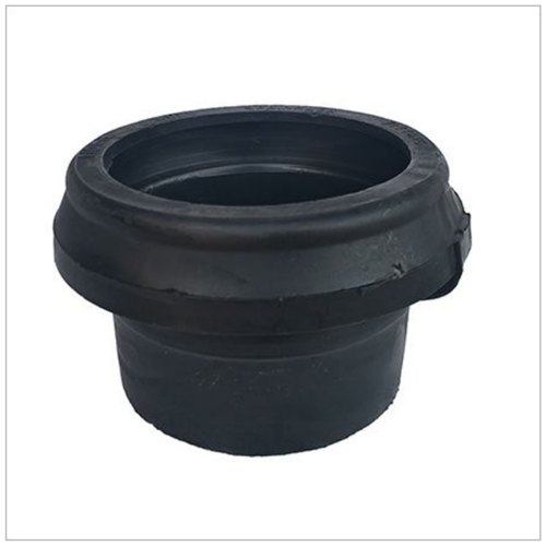 HDPE Sprinkler KP Type Coupler -Fusion