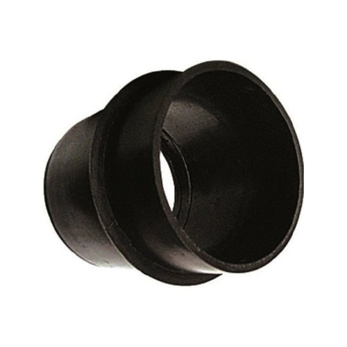 HDPE Sprinkler Pipe Fittings- Fusion Tail