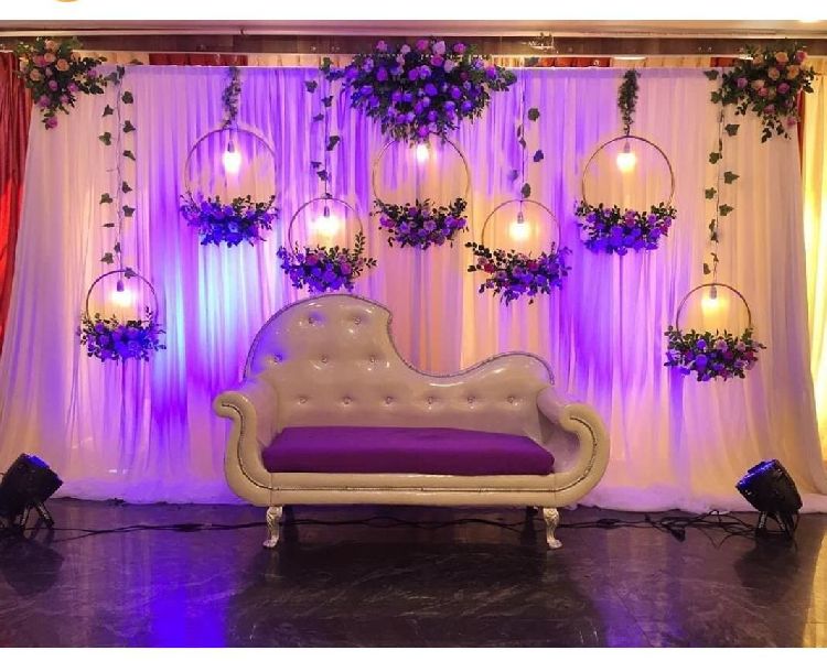Source Royal Aladdin Wedding Stage Set Wedding Reception Stages Decoration  Simple Marriage Stage Manufacturer on m.alibaba.com