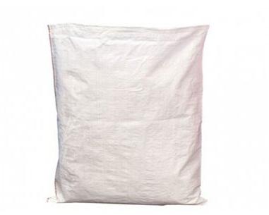 Plastic Packaging Bags, Capacity : 50 Kg