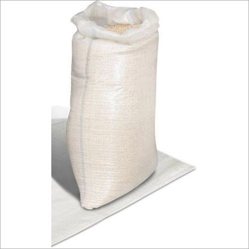 Polypropylene Wheat Bags, for Shopping, Feature : Moisture Free, Recyclable