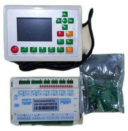 Ruida Laser Machine Controller