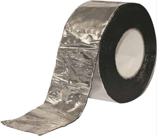 Bitumen Adhesive Tape