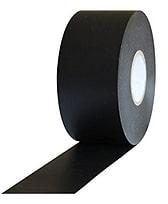 Plain Black PVC Tape (218FLC1), Feature : Heat Resistant, High Grip