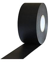 Black PVC Tape (218L)