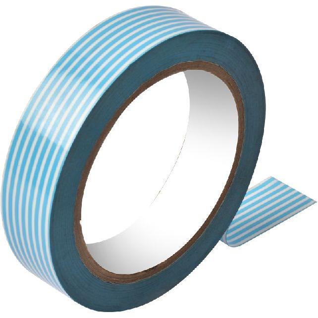 Component Holding Tape