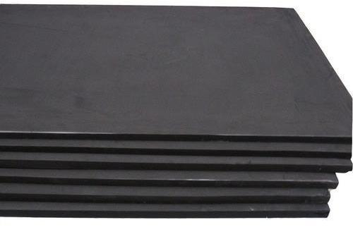 Rectangular EVA Foam Sheets, for Die Cutting, Size : 1000mm x 2000mm