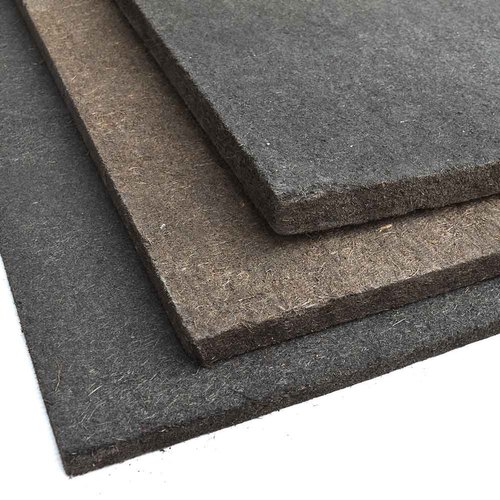 Expansion Joint Sheets