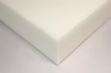 High Resilience Foam Sheets