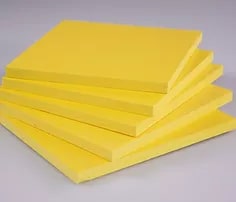 Plain Eva Soft Foam Sheets, Feature : Durable, Flame Retardant, Light Weight, Quilting Needs