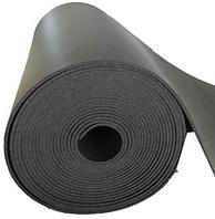 Protecxlc XLPE Foam Sheets, Color : Black