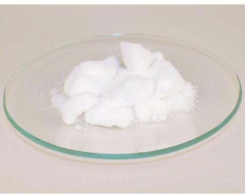 Zinc Ammonium Chloride