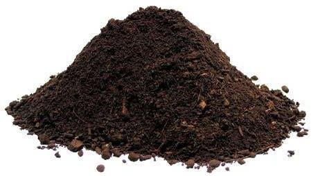 Bio Organic Manure, for Agriculture, Packaging Type : Plastic Bag