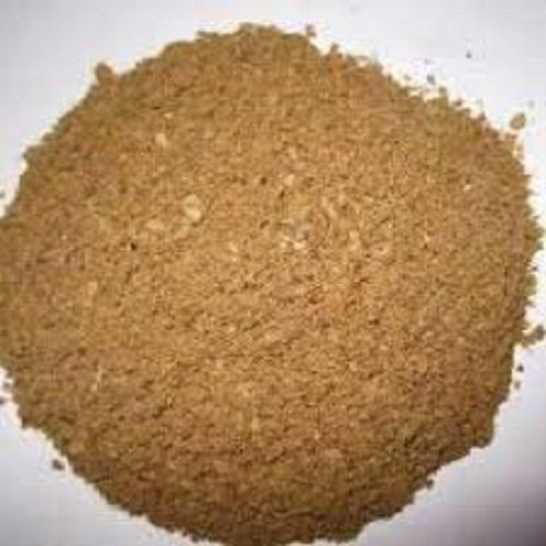 Bone Meal Manure