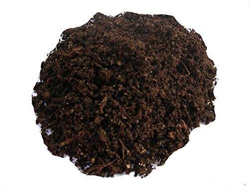 Organic manure, for Agriculture, Packaging Type : Plastic Bag