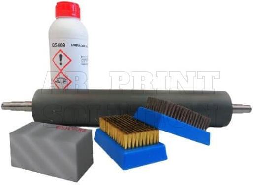 Anilox Roller Cleaner