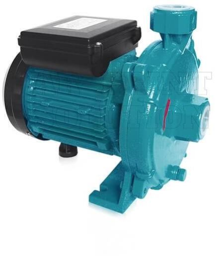 Cooling Heating Circulation Pump