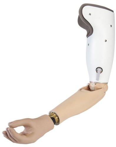 Ortho India Elbow Prosthesis