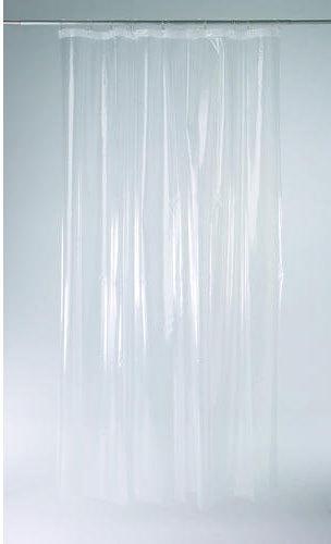 Plastic Curtain, Width : 2.5 Feet