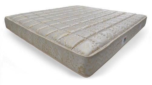 PU Foam Mattress