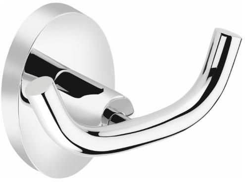 Convex Series Robe Hook