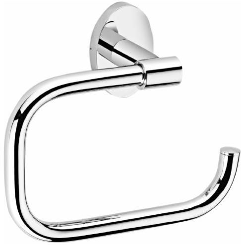 Convex Series Towel Ring