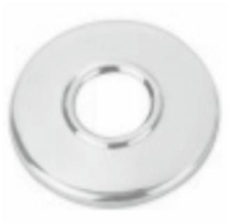 CP Mini Round Flange