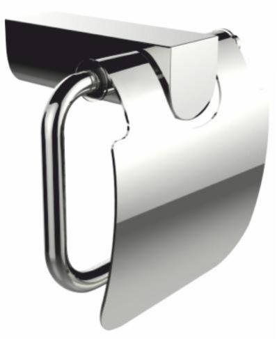 Impulse Series Toilet Paper Holder