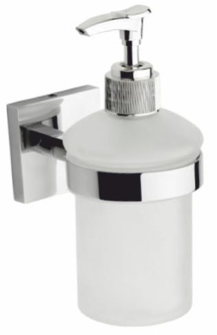 KA011 Liquid Soap Dispenser