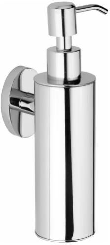 KA102 Convex Series Liquid Soap Dispenser