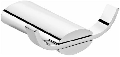 Ovation Series Robe Hook