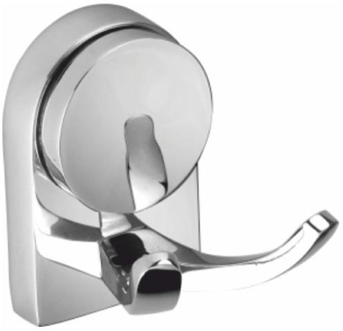 Pearl Series Robe Hook