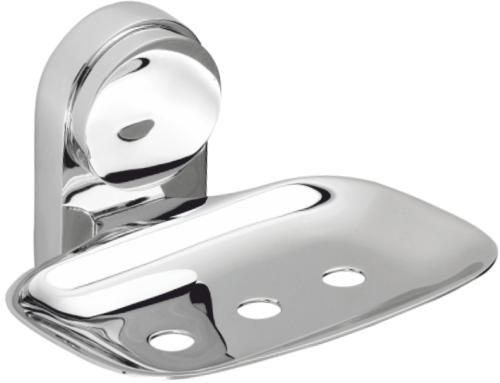 Pearl Series Soap Dish