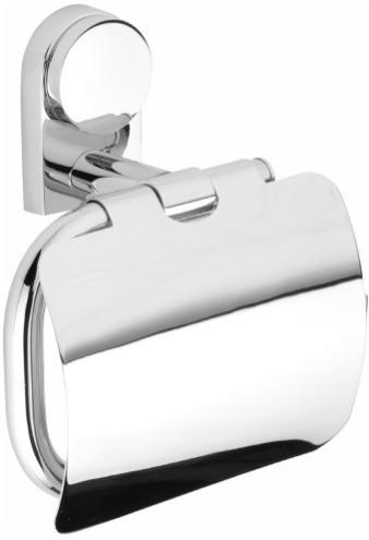 Pearl Series Toilet Paper Holder