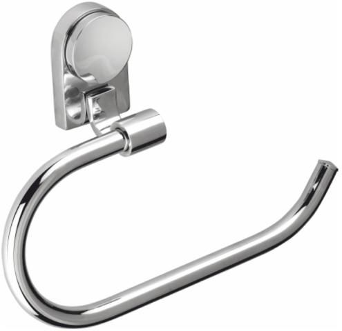 Pearl Series Towel Ring