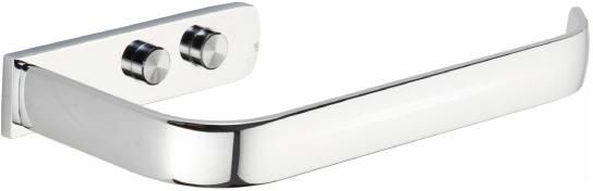 Platina Series Toilet Paper Holder