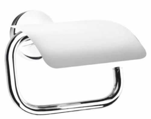 Slimline Series Toilet Paper Holder