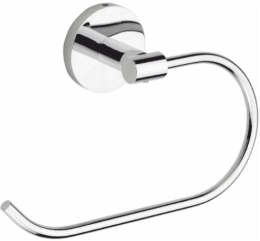 Slimline Series Towel Ring