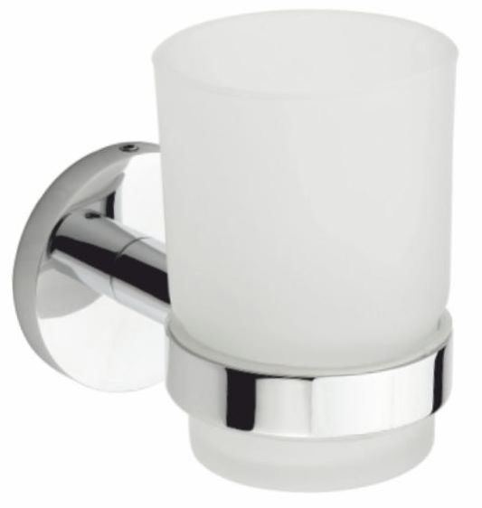 Slimline Series Tumbler Holder