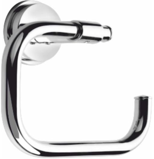 Vintage Series Toilet Paper Holder